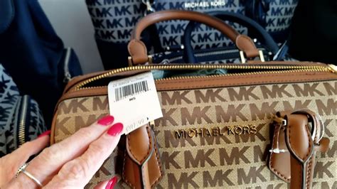 michael kors españa online|michael kors online clearance outlet.